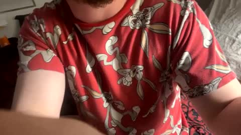 Rock  Peaches  Last tipper gets surprise online show from January 11, 9:26 am