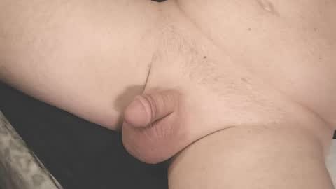 big j online show from February 9, 1:35 pm
