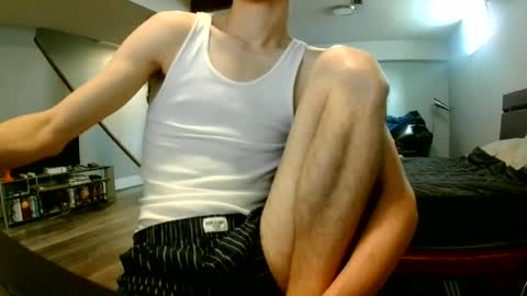 jwstanz online show from June 24, 1:32 pm