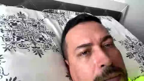 Snapshot of jx7nova chatting on October 5, 6:50 pm jx7nova online show from October 5, 6:50 pm