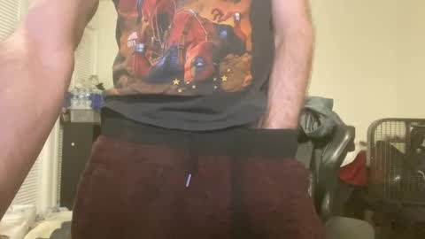 Snapshot of jxo chatting on November 19, 9:53 am R e m online show from November 19, 9:53 am