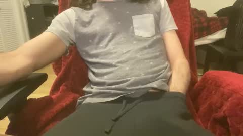 Snapshot of jxo chatting on November 23, 8:03 am R e m online show from November 23, 8:03 am