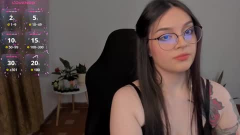 jxssicax online show from December 3, 3:09 am