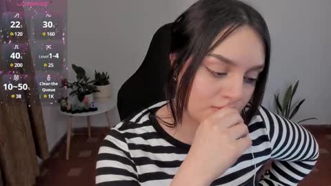 jxssicax online show from December 5, 8:44 am