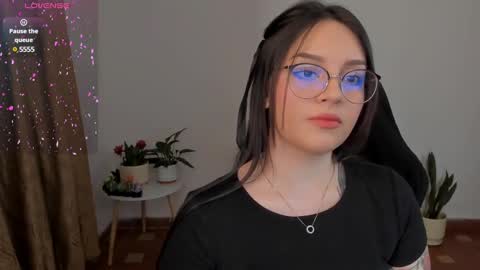 jxssicax online show from December 8, 8:20 am