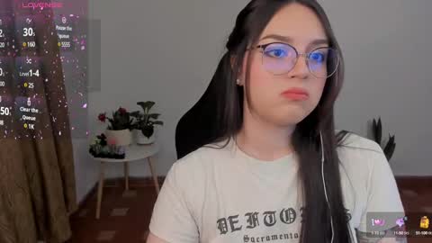 jxssicax online show from December 10, 12:06 am