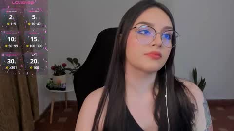 jxssicax online show from December 11, 5:21 am