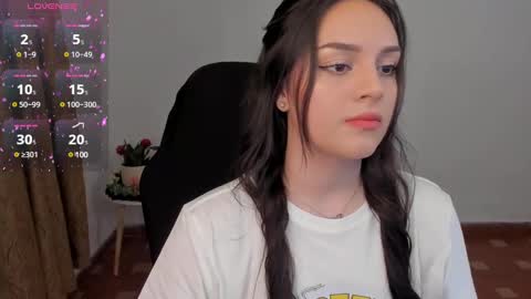 jxssicax online show from December 12, 6:57 am