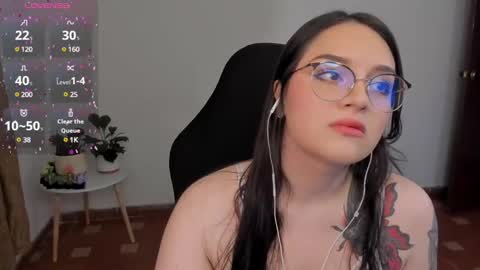 jxssicax online show from December 14, 2:56 am