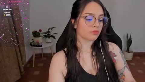 jxssicax online show from December 15, 6:07 am