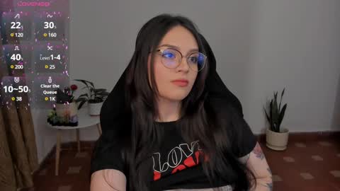 jxssicax online show from December 15, 10:47 pm