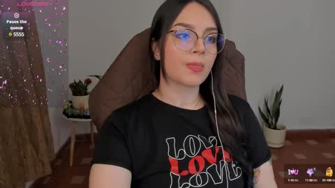 jxssicax online show from December 18, 11:51 pm