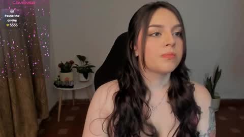 jxssicax online show from December 22, 1:45 am