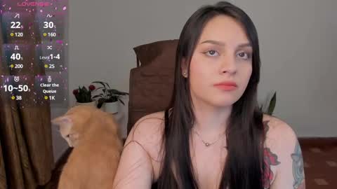 jxssicax online show from December 25, 4:44 am