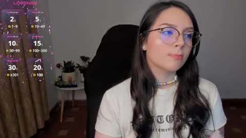 jxssicax online show from January 8, 2:35 am