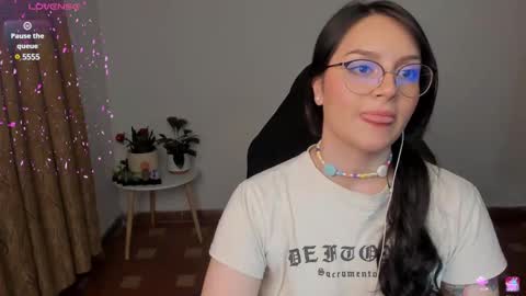 jxssicax online show from January 8, 5:37 am