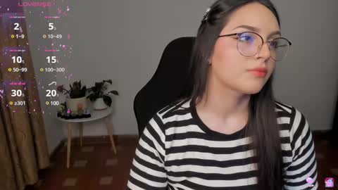 jxssicax online show from January 14, 1:26 am