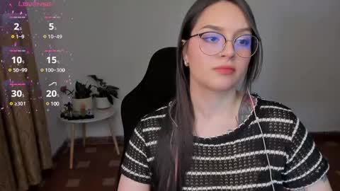 jxssicax online show from January 16, 3:34 am