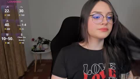 jxssicax online show from January 19, 3:18 am