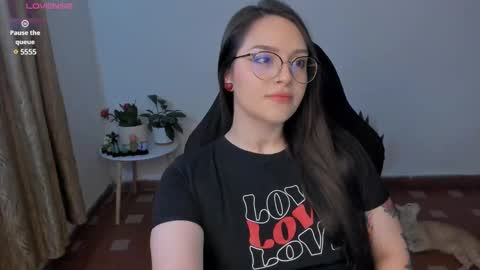 jxssicax online show from January 31, 3:41 am