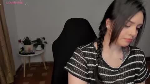 jxssicax online show from February 2, 11:21 pm