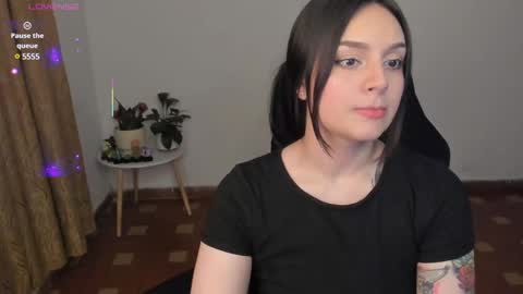 jxssicax online show from February 27, 2:53 am