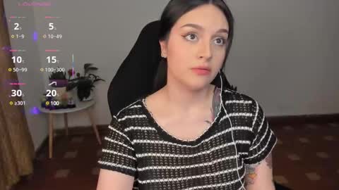 jxssicax online show from March 2, 4:39 am