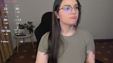 jxssicax online show from March 8, 1:39 am