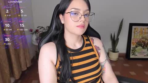 jxssicax online show from September 18, 2:13 am