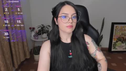 jxssicax online show from September 21, 3:19 am