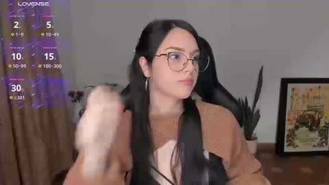 jxssicax online show from September 23, 1:30 am