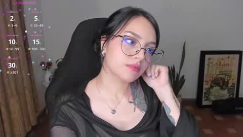 jxssicax online show from September 27, 3:00 am