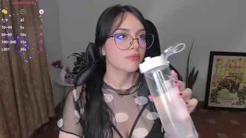 jxssicax online show from October 7, 12:52 am