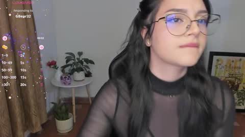 jxssicax online show from October 15, 2:44 am