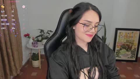 jxssicax online show from October 17, 1:42 am