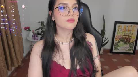 jxssicax online show from October 18, 2:47 am