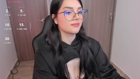 jxssicax online show from November 2, 1:41 am