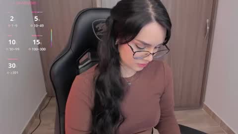 jxssicax online show from November 19, 1:49 am