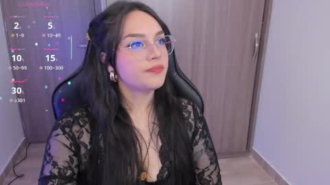 jxssicax online show from February 5, 1:54 am