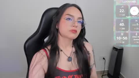 jxssicax online show from June 26, 12:15 am