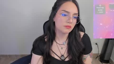 jxssicax online show from July 8, 11:42 pm