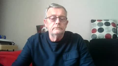 Snapshot of jyarthur01750 chatting on September 28, 1:38 pm Arthur01750 online show from September 28, 1:38 pm