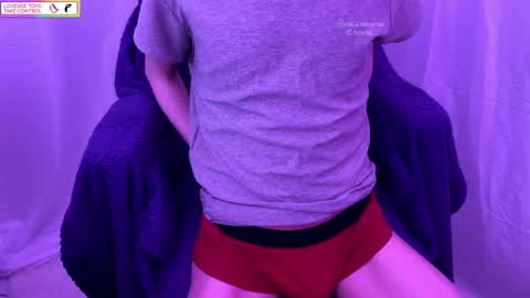 Jyjymjj online show from April 4, 7:11 pm