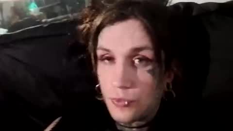 jynxamy online show from May 12, 2:52 am