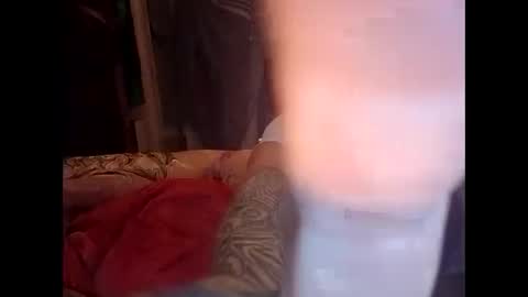 jynxamy online show from May 18, 2:51 am