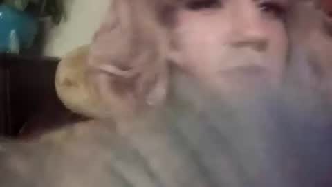 jynxamy online show from June 24, 3:44 pm