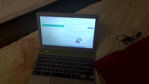jynxamy online show from July 2, 6:19 am