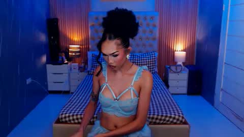 Jynx online show from January 15, 10:24 pm