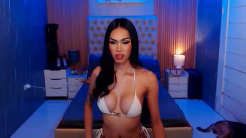 Jynx online show from March 8, 10:52 am