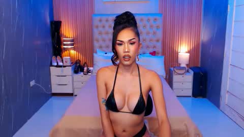 Jynx online show from March 27, 10:26 am